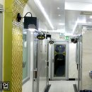 슈가노래연습장 이미지