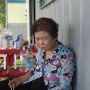 진하농장 이미지