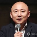 [단독] 주호민 아들 전학, 특수반 증설 반대 민원 때문?...특수반 학부모 ‘정정 보도’ 요구 이미지