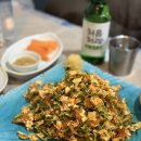 포항막회 | [서울/광진구]건대포항막회 회 맛집 솔직 후기