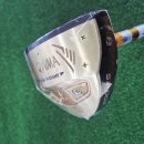 스포츠파크 씨름연습장 | 군산 골프샵 고민 끝 혼마 SX002 파크 골프채 초특가 구매 페이스필름부터 사은품까지 받은 후기