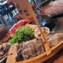 중원중앙-D-10 이미지