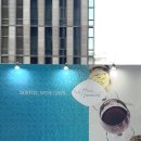 상반기 석촌호수 주말버스킹 | 소피텔 와인데이즈 호텔 와인페어 후기 2025년 하반기 9/27~28