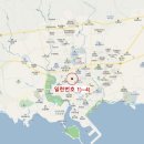 서귀동-34 이미지