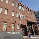 기능사 | 여성복 기능사 합격 후기 실기 합격