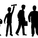 지학농장 이미지