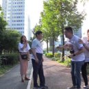 한끼줍쇼 이미지