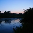 중부낚시터 이미지