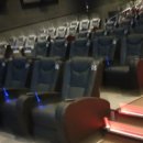 CGV 용인 1관 이미지