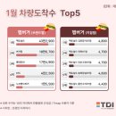 티디아이