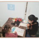 에듄영어학원 이미지