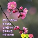 대발령 1쉼터 이미지