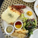 청도의아침B동 이미지