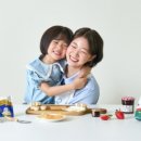 남양유업(주)