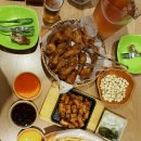 땅땅치킨야음점 이미지