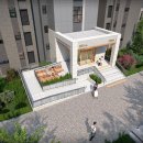 우수가든 이미지