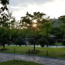 플랫폼 시대, 어떻게 살아남을 것인가? 이미지