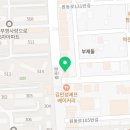 던킨도너츠문덕점 이미지