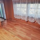 녹수와 청산의 집 이미지