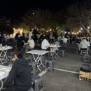 청춘포차 이미지