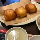 홍콩반점0410안산 이미지
