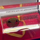 바로편안성모의원 이미지