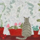 고미술거리 상징조형 | 한남동 전시 일정 3월 (26년)