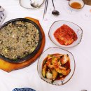 바로여기 이미지
