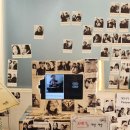 송가네시장파닭전문점 | [묵호 여행] 줄 서서 먹는 맛집부터 바다 앞 피크닉까지, 솔직 담백 맛집 투어 4