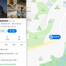 로슈아커피(Loshua coffee) 이미지