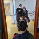 효제초등학교 이미지