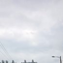 한주아파트 | 덕계 한주아파트 수화기형 인터폰, 비디오폰으로 교체한 날