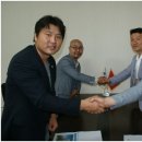 (주)자연애 이미지