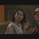 이.제이쥬얼리