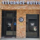 경주 엘리건스 황리단길점 이미지