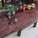 황옥도자기 이미지