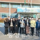 현도면행정복지센터 이미지