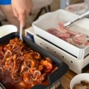 수기해변 | 인천 신시모도 , 신도 수기해수욕장 야영장 모래 그늘막 후기 / 아이랑 당일치기로 모래놀이하러 가기...