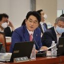 삼성제일의원 이미지