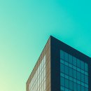 거성건설(주) 이미지