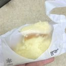 십정약국 이미지