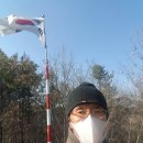 꽃샘길 화장실 네이버블로그