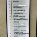바시필라테스부산 | 해운대 필라테스 바시필라테스 부산센텀점 후기!