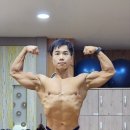 개금헬스아카데미 이미지