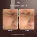 율코스메틱 이미지