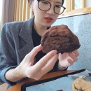 아우어 베이커리 세종점 이미지