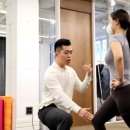 바른길 PT STUDIO 이미지