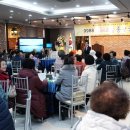 노래교실 이미지