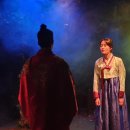 연모지정 이미지