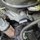 센서크리닝 이미지